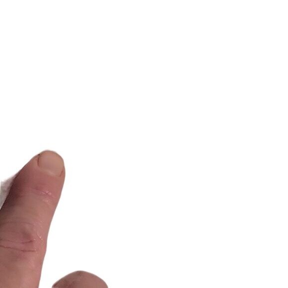 TORRID NEW White‎ Sleeveless V-Neck Textured Swing Dress Womens Size XL - Picture 3 of 7